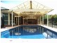 10 Pambula Court, Echuca VIC 3564