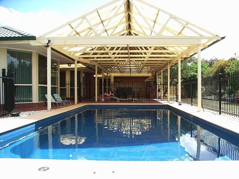 10 Pambula Court, Echuca VIC 3564