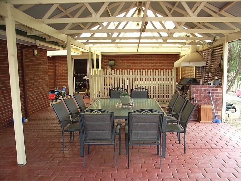 10 Pambula Court, Echuca VIC 3564