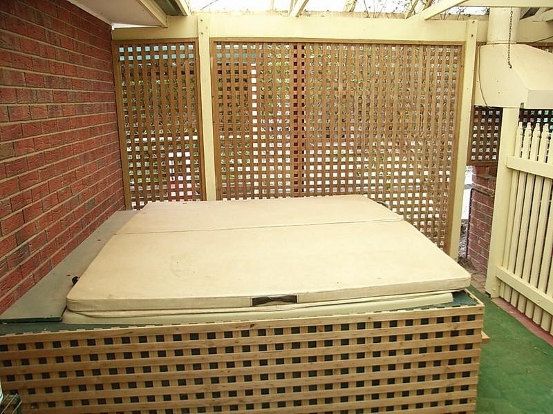 10 Pambula Court, Echuca VIC 3564