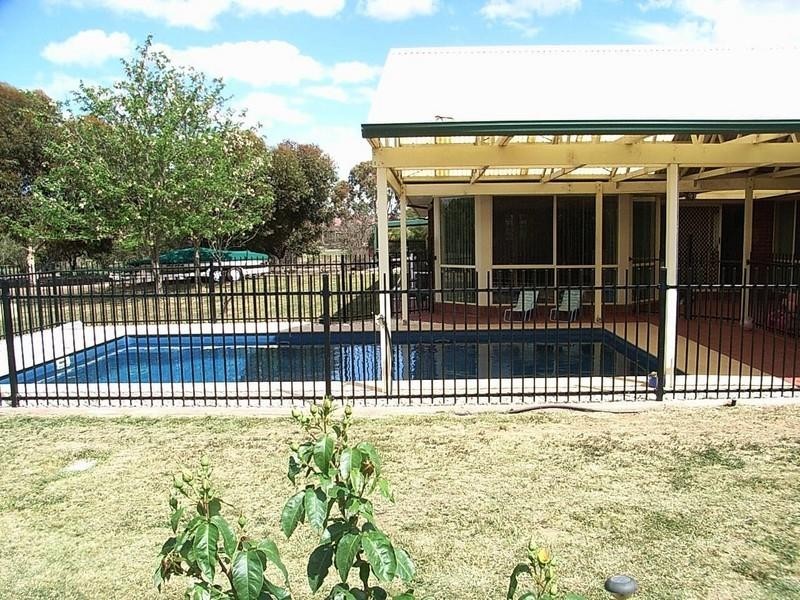 10 Pambula Court, Echuca VIC 3564