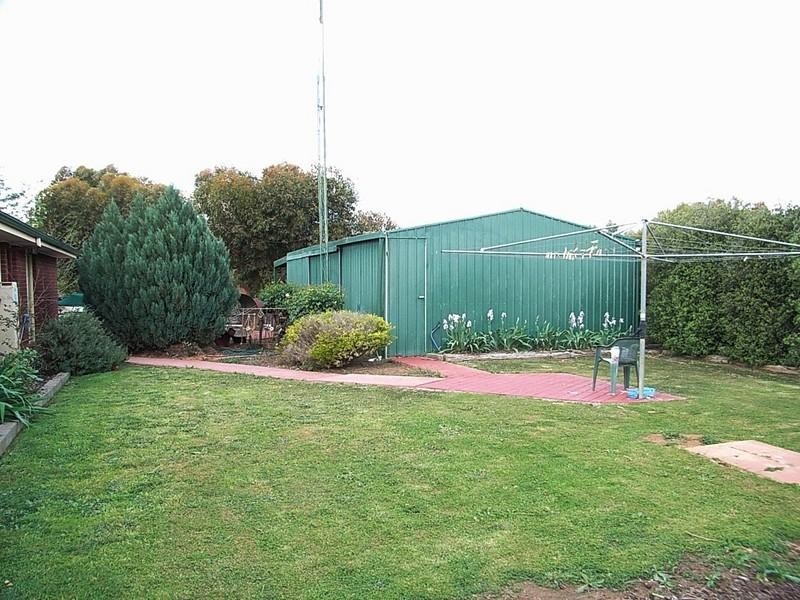 10 Pambula Court, Echuca VIC 3564