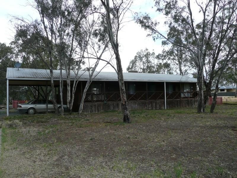 39 Pakenham Street, Echuca VIC 3564