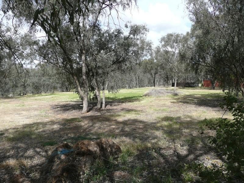 39 Pakenham Street, Echuca VIC 3564