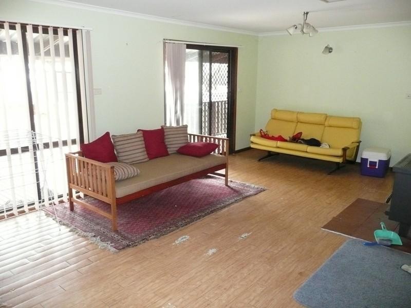 39 Pakenham Street, Echuca VIC 3564