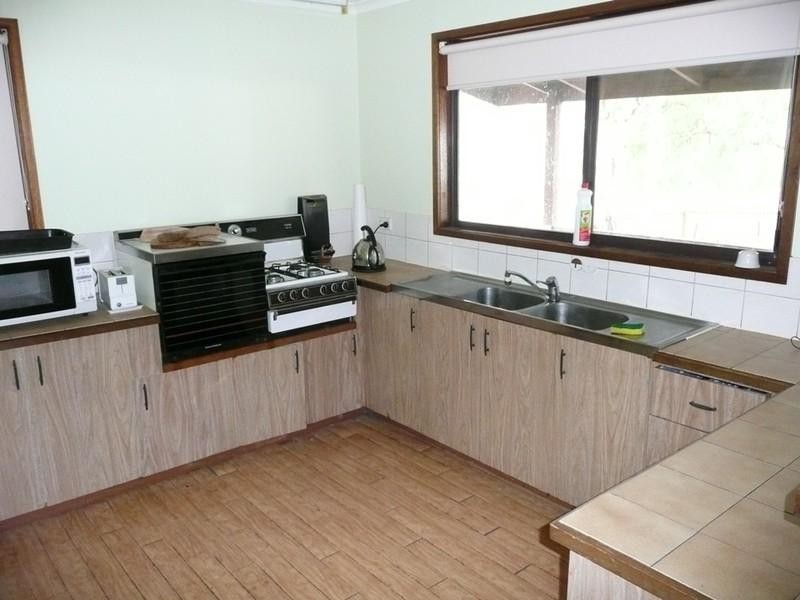 39 Pakenham Street, Echuca VIC 3564