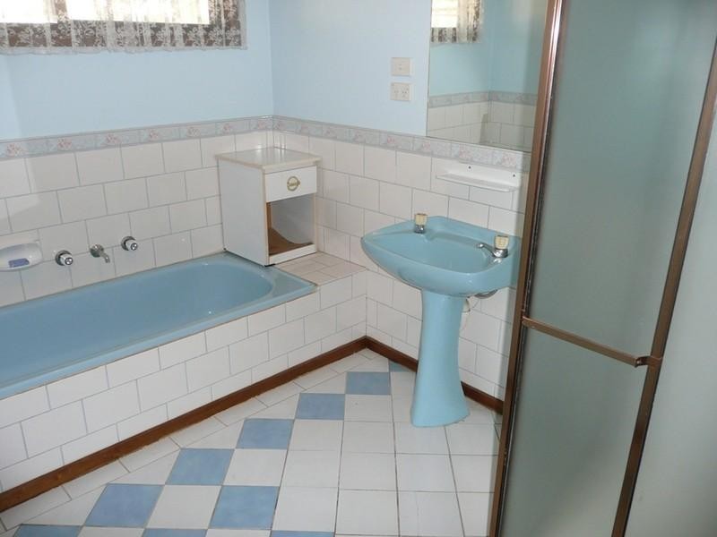 39 Pakenham Street, Echuca VIC 3564