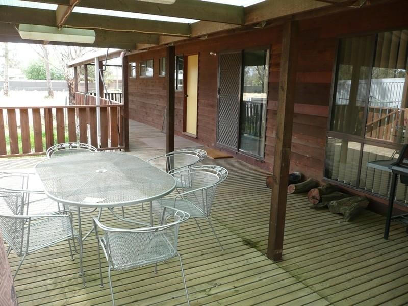 39 Pakenham Street, Echuca VIC 3564