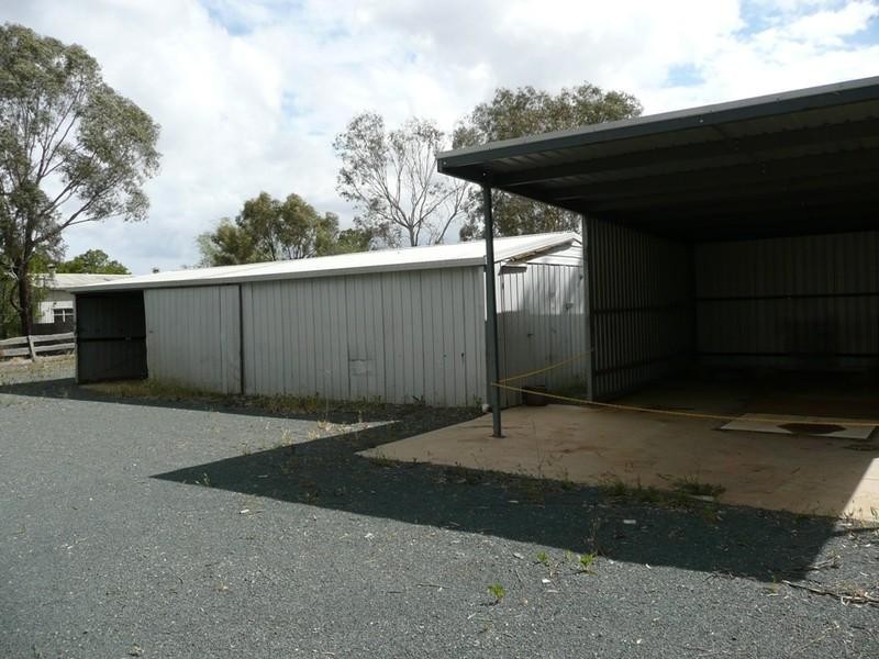 39 Pakenham Street, Echuca VIC 3564