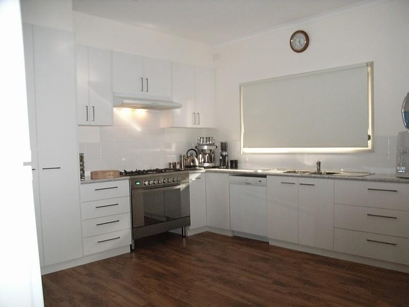 39 McKenzie Street, Echuca VIC 3564