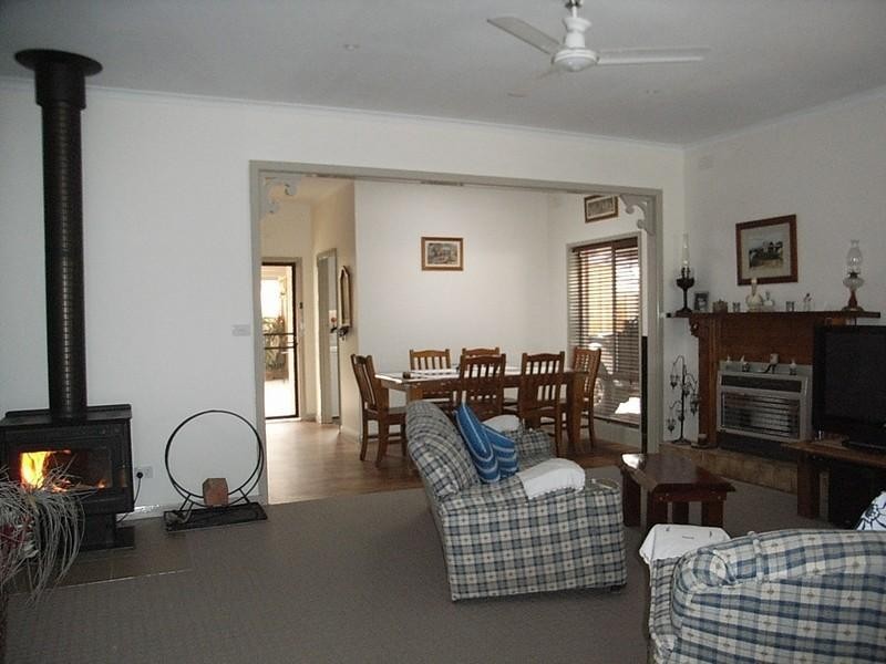 39 McKenzie Street, Echuca VIC 3564