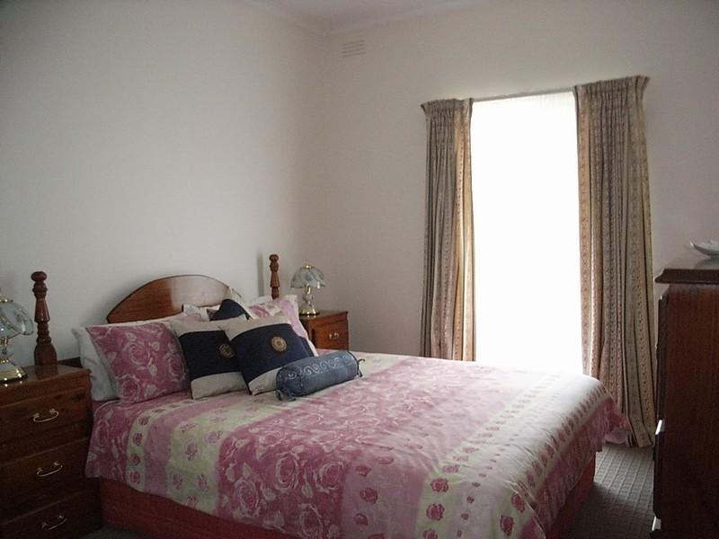 39 McKenzie Street, Echuca VIC 3564