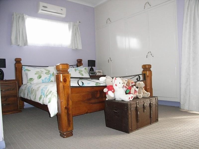 39 McKenzie Street, Echuca VIC 3564