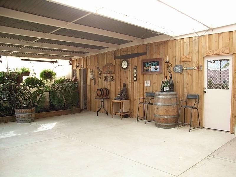 39 McKenzie Street, Echuca VIC 3564