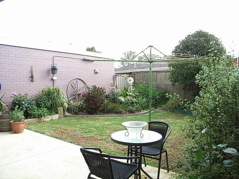 39 McKenzie Street, Echuca VIC 3564