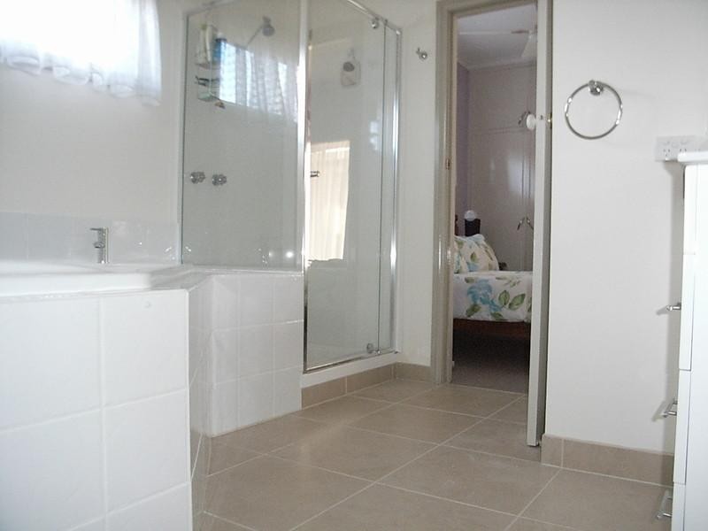 39 McKenzie Street, Echuca VIC 3564