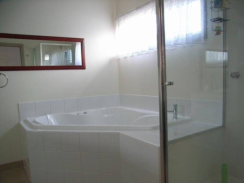 39 McKenzie Street, Echuca VIC 3564