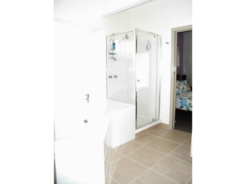 39 McKenzie Street, Echuca VIC 3564