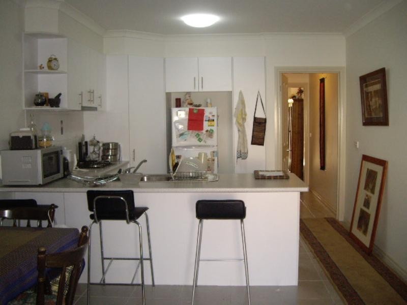 2/135 Goulburn Road, Echuca VIC 3564