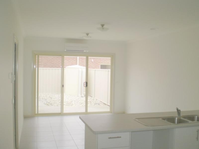 2/135 Goulburn Road, Echuca VIC 3564