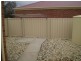 2/135 Goulburn Road, Echuca VIC 3564