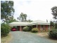 6 Wanera Court, Echuca VIC 3564