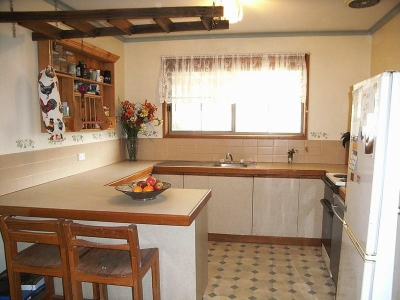 6 Wanera Court, Echuca VIC 3564