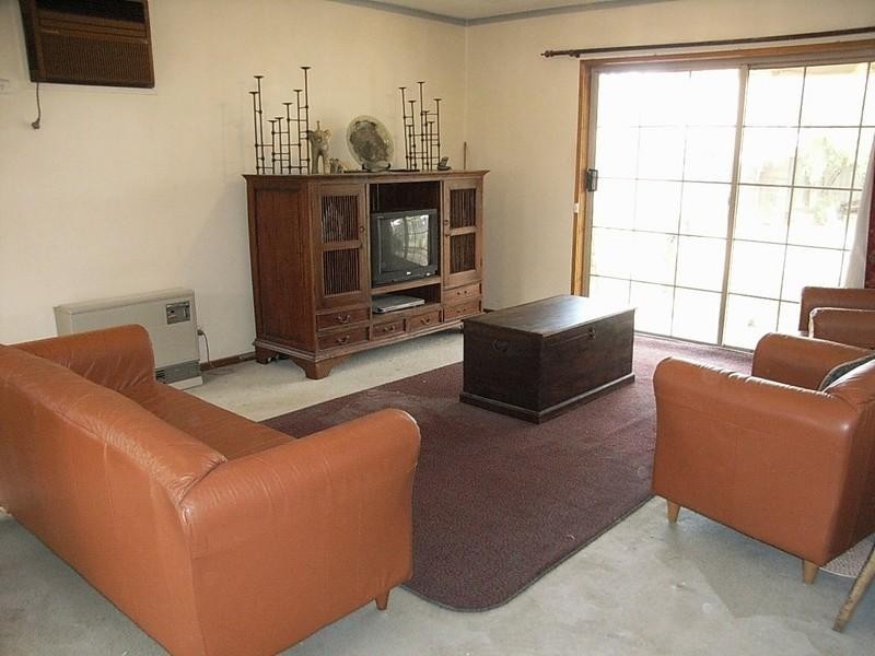 6 Wanera Court, Echuca VIC 3564