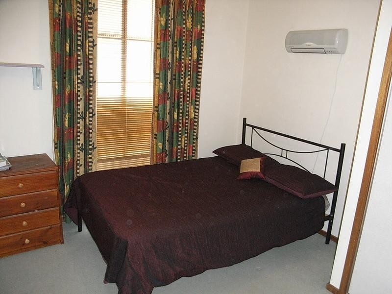 6 Wanera Court, Echuca VIC 3564