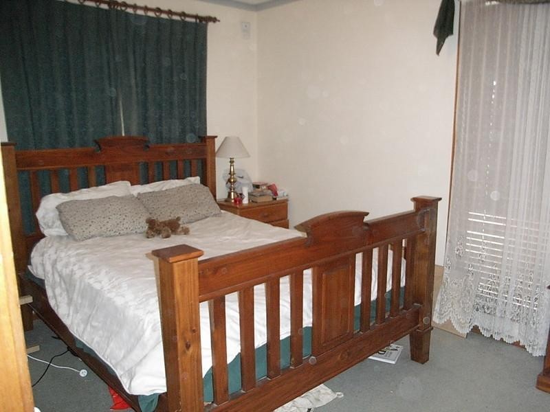 6 Wanera Court, Echuca VIC 3564