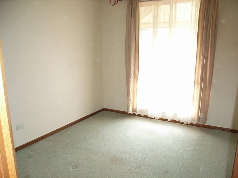 6 Wanera Court, Echuca VIC 3564