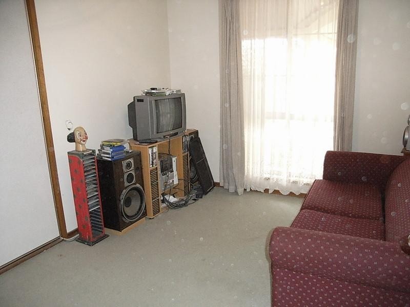 6 Wanera Court, Echuca VIC 3564