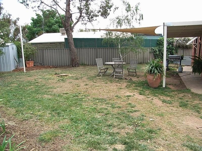 6 Wanera Court, Echuca VIC 3564