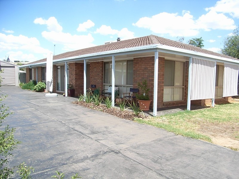 7 Iluka Avenue, Moama NSW 2731