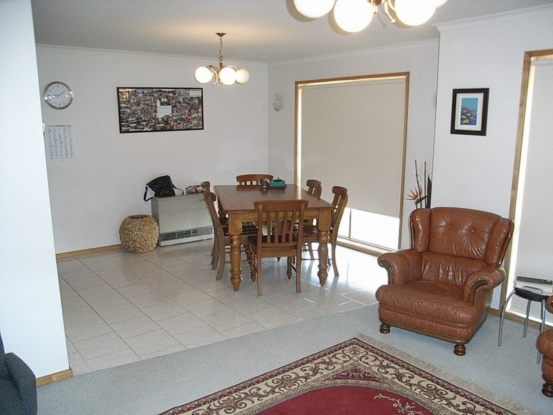 7 Iluka Avenue, Moama NSW 2731