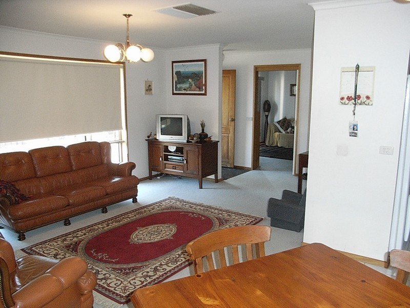 7 Iluka Avenue, Moama NSW 2731