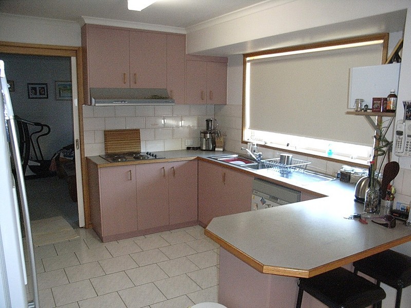 7 Iluka Avenue, Moama NSW 2731