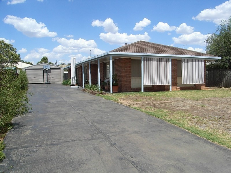 7 Iluka Avenue, Moama NSW 2731