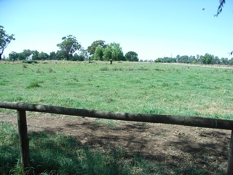 29 Mew Lane, Bamawm VIC 3561