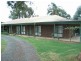 29 Mew Lane, Bamawm VIC 3561