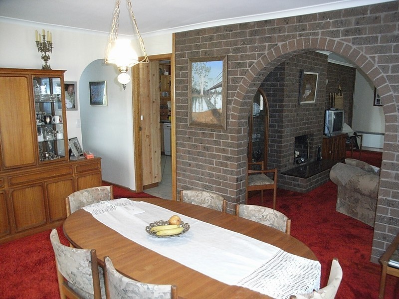 29 Mew Lane, Bamawm VIC 3561