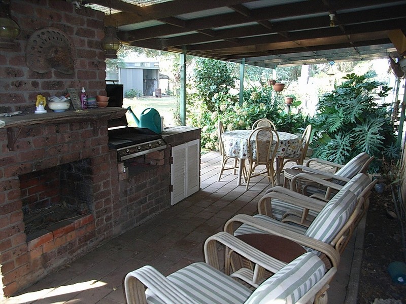 29 Mew Lane, Bamawm VIC 3561