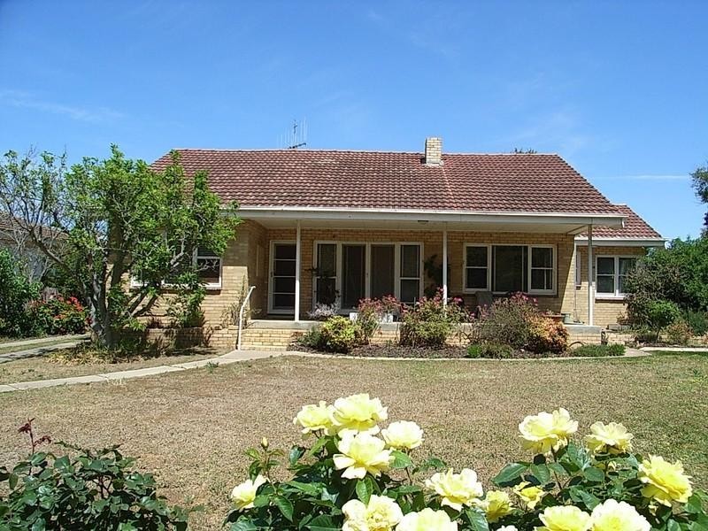 25 Watson Street, Echuca VIC 3564