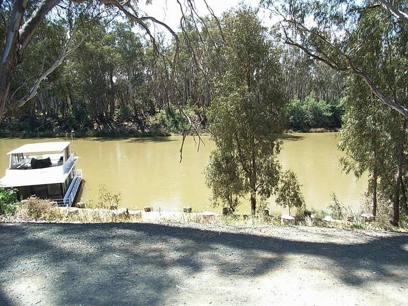 25 Watson Street, Echuca VIC 3564