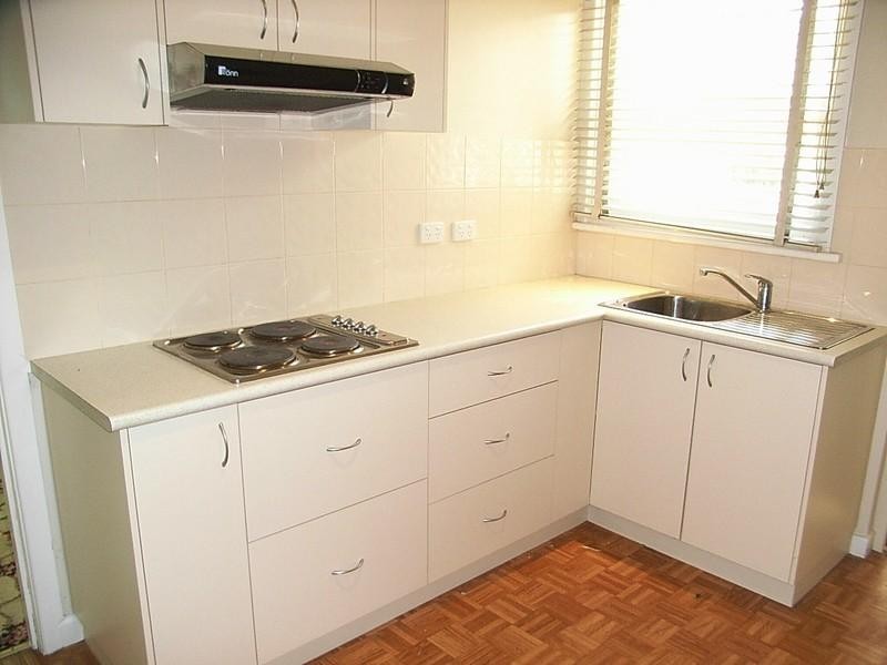 25 Watson Street, Echuca VIC 3564