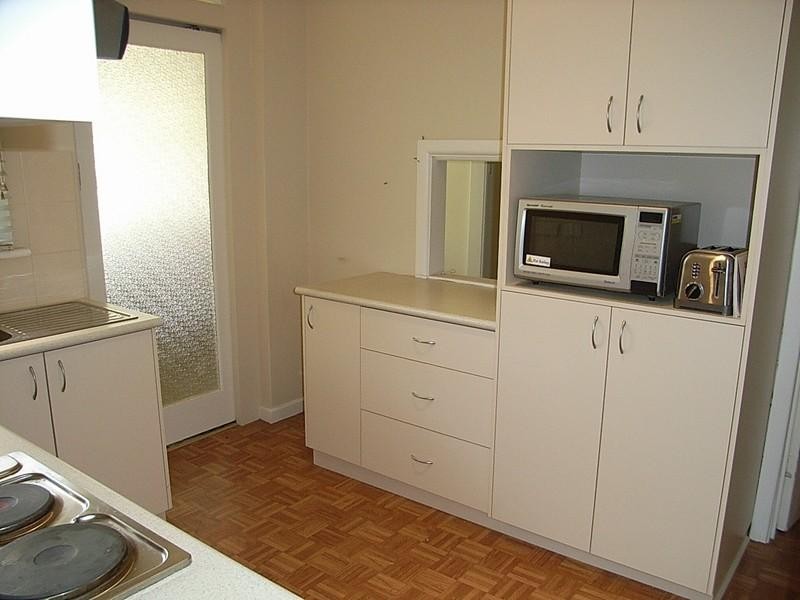 25 Watson Street, Echuca VIC 3564