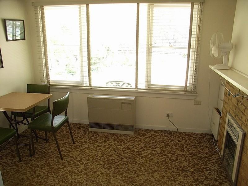 25 Watson Street, Echuca VIC 3564