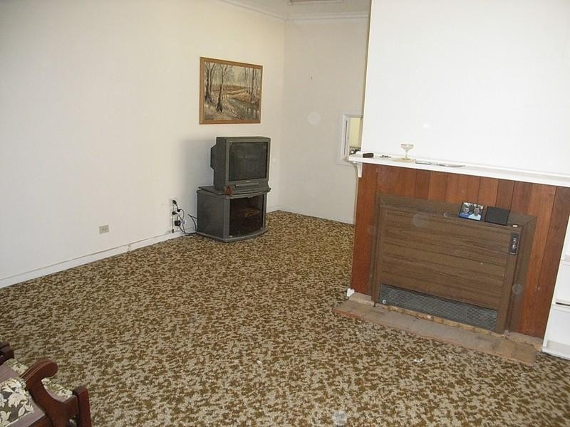 25 Watson Street, Echuca VIC 3564