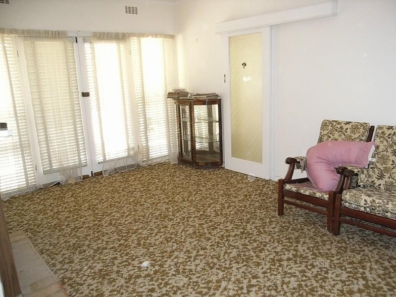 25 Watson Street, Echuca VIC 3564