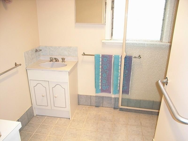 25 Watson Street, Echuca VIC 3564